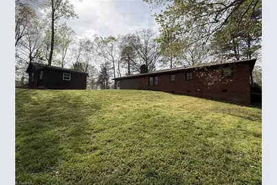 3622 Lower Lake Road, Thomasville, NC 27360 - Photo 23