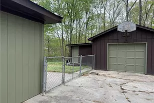 3622 Lower Lake Rd, Thomasville, NC 27360 - Photo 5