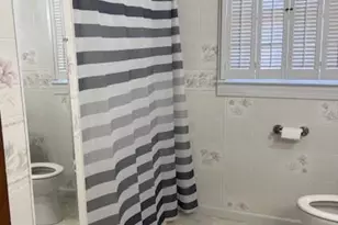 3622 Lower Lake Rd, Thomasville, NC 27360 - Photo 25