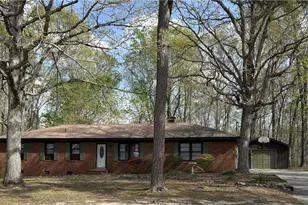 3622 Lower Lake Rd, Thomasville, NC 27360 - Photo 3