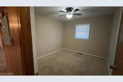 3622 Lower Lake Road, Thomasville, NC 27360 - Photo 29