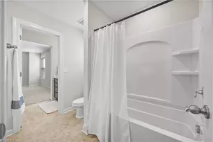 213 Candella Dr, Matthews, NC 28104 - Photo 35