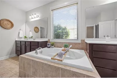 213 Candella Drive, Matthews, NC 28104 - Photo 25