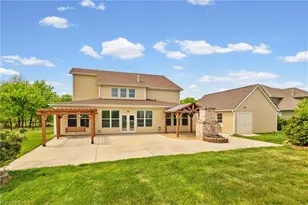 213 Candella Dr, Matthews, NC 28104 - Photo 39