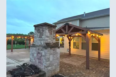 213 Candella Drive, Wesley Chapel, NC 28104 - Photo 3