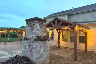 213 Candella Dr, Wesley Chapel, NC 28104 - Photo 3