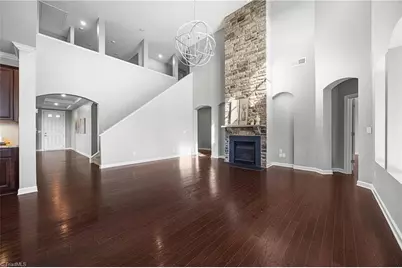 213 Candella Drive, Matthews, NC 28104 - Photo 13