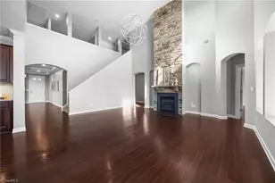 213 Candella Dr, Matthews, NC 28104 - Photo 13