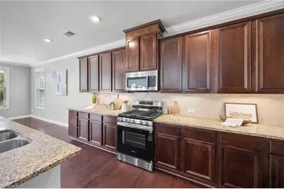 213 Candella Drive, Matthews, NC 28104 - Photo 11