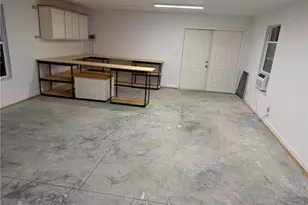 213 Candella Dr, Matthews, NC 28104 - Photo 47