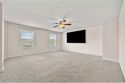 213 Candella Drive, Matthews, NC 28104 - Photo 31
