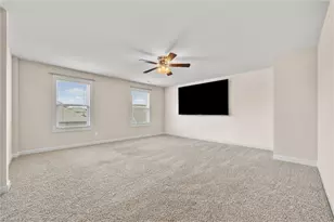 213 Candella Dr, Matthews, NC 28104 - Photo 31