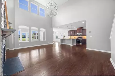 213 Candella Drive, Matthews, NC 28104 - Photo 15
