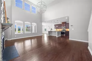 213 Candella Dr, Matthews, NC 28104 - Photo 15