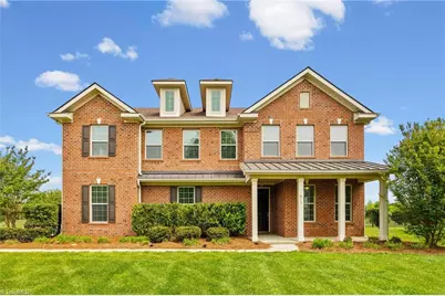 213 Candella Drive, Matthews, NC 28104 - Photo 1