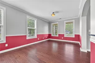 213 Candella Dr, Matthews, NC 28104 - Photo 3