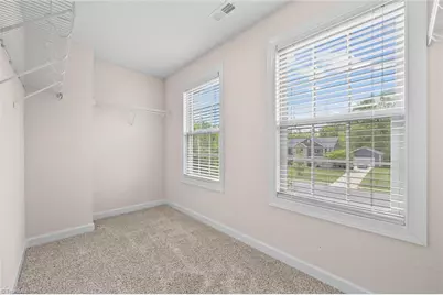 213 Candella Drive, Matthews, NC 28104 - Photo 43