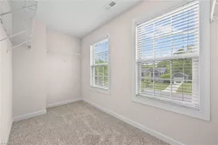213 Candella Dr, Matthews, NC 28104 - Photo 43
