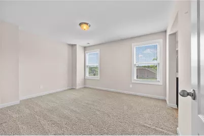 213 Candella Drive, Matthews, NC 28104 - Photo 33