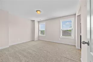213 Candella Dr, Matthews, NC 28104 - Photo 33