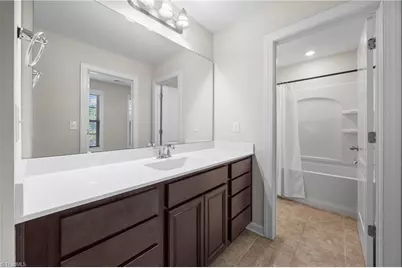 213 Candella Drive, Matthews, NC 28104 - Photo 39