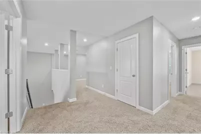 213 Candella Drive, Matthews, NC 28104 - Photo 29