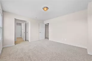 213 Candella Dr, Matthews, NC 28104 - Photo 29