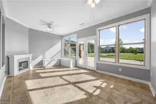 213 Candella Dr, Matthews, NC 28104 - Photo 19