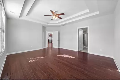 213 Candella Drive, Matthews, NC 28104 - Photo 23
