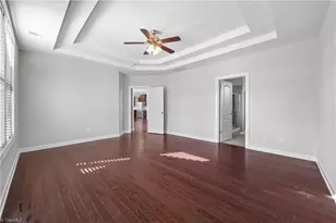 213 Candella Dr, Matthews, NC 28104 - Photo 23