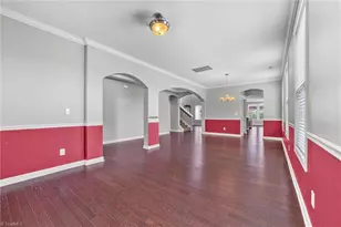 213 Candella Dr, Matthews, NC 28104 - Photo 5