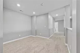 213 Candella Dr, Matthews, NC 28104 - Photo 23