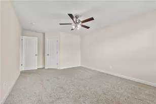 213 Candella Dr, Matthews, NC 28104 - Photo 27