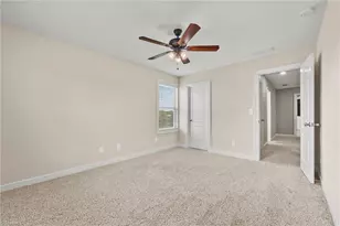 213 Candella Dr, Matthews, NC 28104 - Photo 25