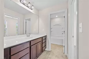 213 Candella Dr, Matthews, NC 28104 - Photo 35