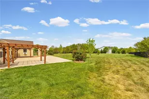 213 Candella Dr, Matthews, NC 28104 - Photo 43