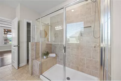 213 Candella Drive, Matthews, NC 28104 - Photo 27