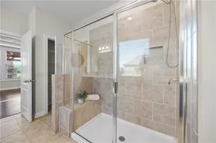 213 Candella Dr, Matthews, NC 28104 - Photo 27