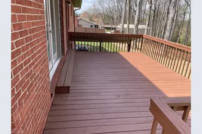 5956 US Highway 268, Dobson, NC 27017 - Photo 27