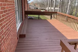 5956 US Hwy 268, Dobson, NC 27017 - Photo 27