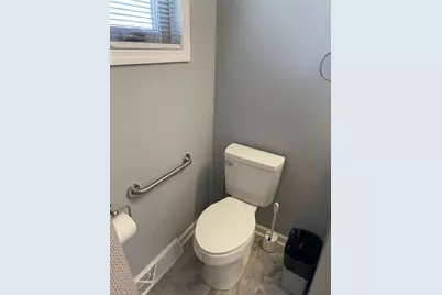 5956 US Highway 268, Dobson, NC 27017 - Photo 21