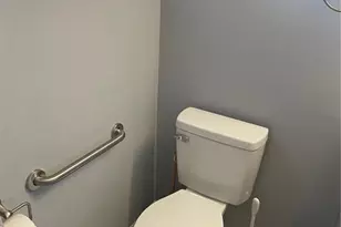 5956 US Hwy 268, Dobson, NC 27017 - Photo 21