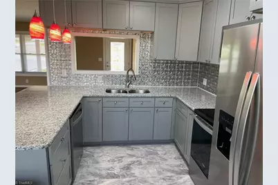 5956 US Highway 268, Dobson, NC 27017 - Photo 3