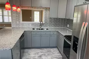 5956 US Hwy 268, Dobson, NC 27017 - Photo 3