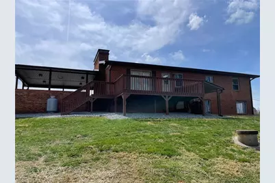 5956 US Highway 268, Dobson, NC 27017 - Photo 19