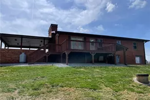 5956 US Hwy 268, Dobson, NC 27017 - Photo 19