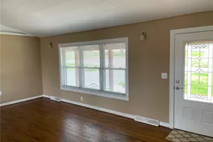 5956 US Hwy 268, Dobson, NC 27017 - Photo 15