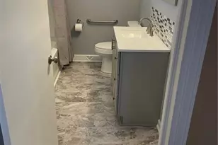 5956 US Hwy 268, Dobson, NC 27017 - Photo 9