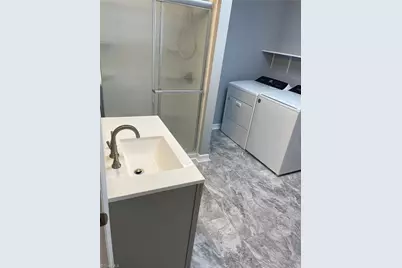 5956 US Highway 268, Dobson, NC 27017 - Photo 7