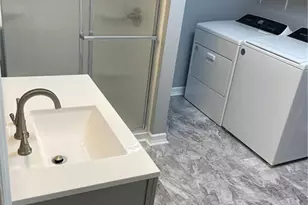 5956 US Hwy 268, Dobson, NC 27017 - Photo 7